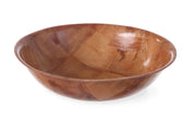 Pitta Brød Kurv - Rund, Ø200X (H) 50mm - for Storkjøkken - XL - Storkjøkken