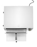 Pizza Ovn - for Storkjøkken - XL - Storkjøkken