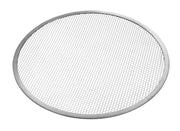 Pizza rist, Ø230mm - for Storkjøkken - XL - Storkjøkken