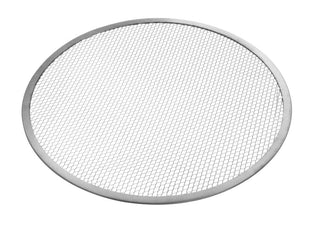 Pizza rist, Ø230mm - for Storkjøkken - XL - Storkjøkken