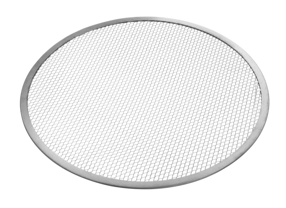 Pizza rist, Ø230mm - for Storkjøkken - XL - Storkjøkken