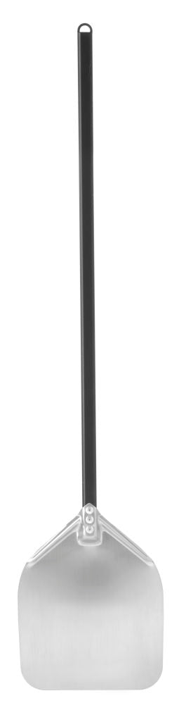 Pizza spade kvadrat, 305x1320mm - for Storkjøkken - XL - Storkjøkken