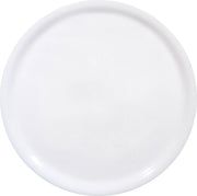 Pizzatallerken - Speciale - Hvit - 280mm, Min. kjøp: 6 - for Storkjøkken - XL - Storkjøkken