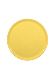 Pizzatallerken - Speciale - Yellow - 330mm, Min. kjøp: 6 - for Storkjøkken - XL - Storkjøkken