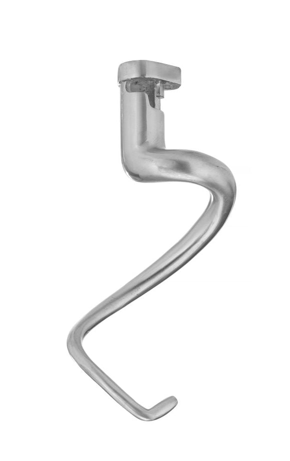 Planetary Mixer, 10L, 230V/600W, 400x480X (H) 700mm - for Storkjøkken - XL - Storkjøkken