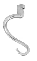 Planetary Mixer, 7L, Silver, 230V/650W, 334x431X (H) 490mm - for Storkjøkken - XL - Storkjøkken