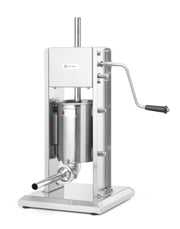 Pølsefyllmaskin, 3L, 304x304X (H) 525mm - for Storkjøkken - XL - Storkjøkken