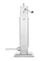 Pølsefyllmaskin, 7L, 300x340X (H) 830mm - for Storkjøkken - XL - Storkjøkken