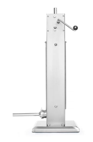 Pølsefyllmaskin, 7L, 300x340X (H) 830mm - for Storkjøkken - XL - Storkjøkken