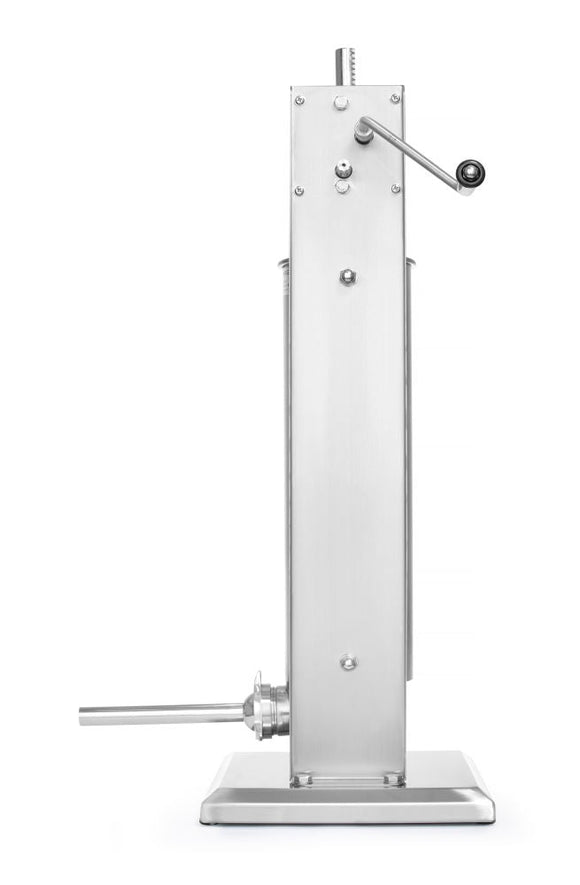 Pølsefyllmaskin, 7L, 300x340X (H) 830mm - for Storkjøkken - XL - Storkjøkken