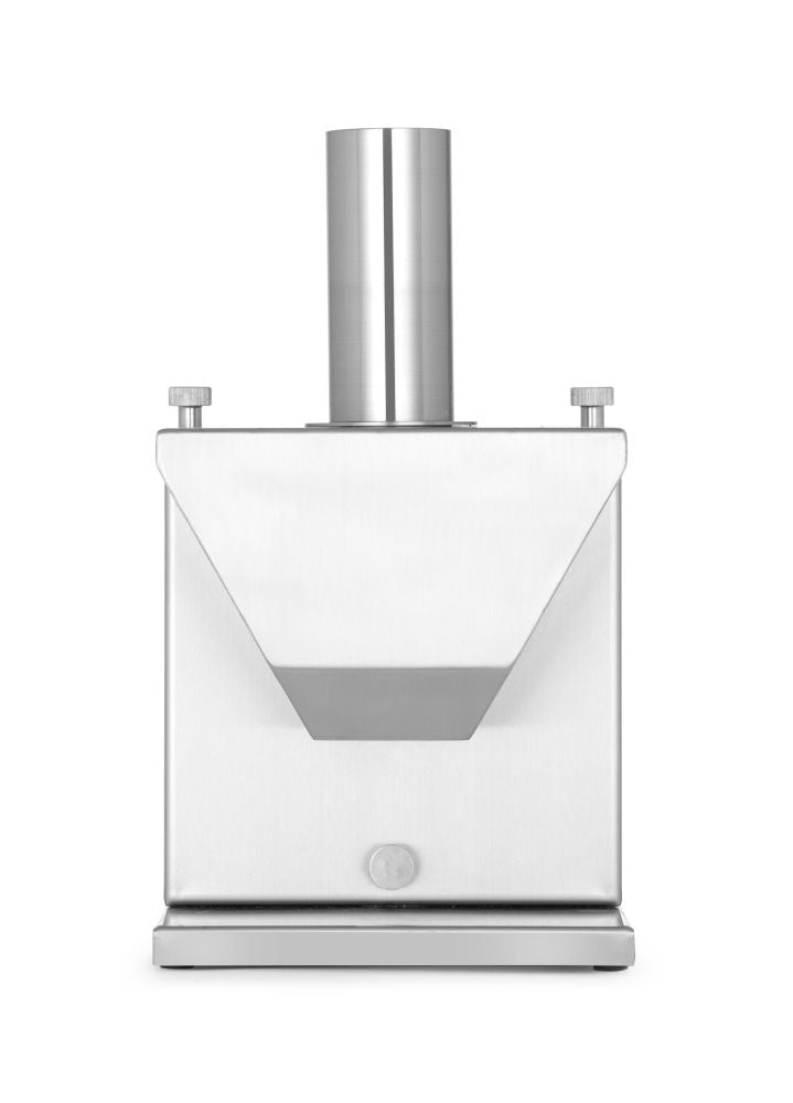 Pølsekutter - elektrisk, 230V/135W, 230x185x (H) 325mm - for Storkjøkken - XL - Storkjøkken