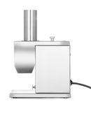 Pølsekutter - elektrisk, 230V/135W, 230x185x (H) 325mm - for Storkjøkken - XL - Storkjøkken