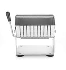 Pølsekutter - Manual, 275x170x (H) 235mm - for Storkjøkken - XL - Storkjøkken