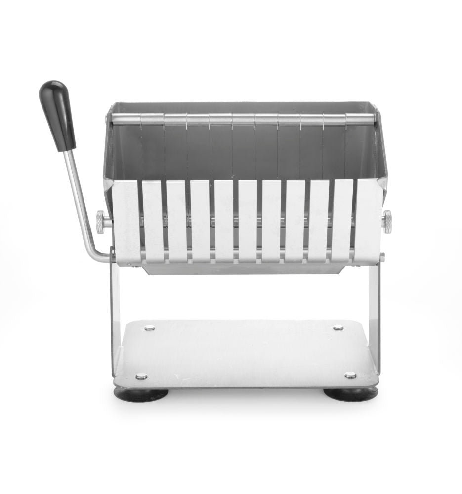Pølsekutter - Manual, 275x170x (H) 235mm - for Storkjøkken - XL - Storkjøkken
