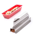 Pølsekutter - for Storkjøkken - XL - Storkjøkken