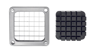 Pommes Frites kutter - 13 mm - for Storkjøkken - XL - Storkjøkken