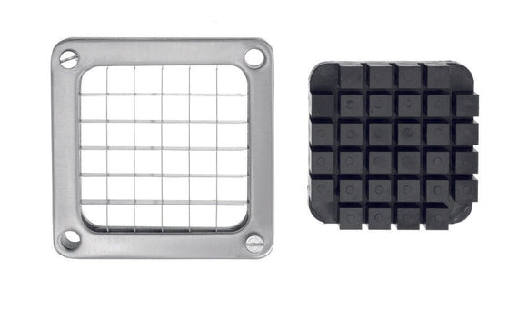 Pommes Frites kutter - 13 mm - for Storkjøkken - XL - Storkjøkken