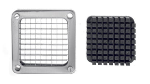 Pommes Frites kutter - 9mm - for Storkjøkken - XL - Storkjøkken