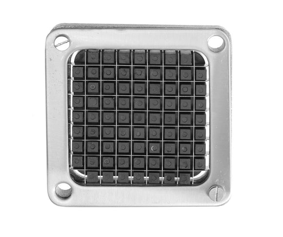 Pommes frites kutter - for Storkjøkken - XL - Storkjøkken