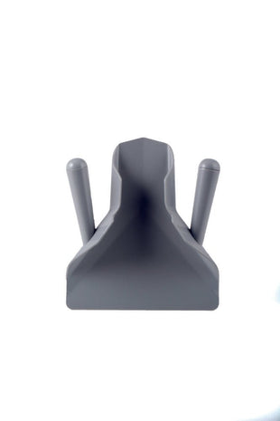 Pommes frites scoop - for Storkjøkken - XL - Storkjøkken