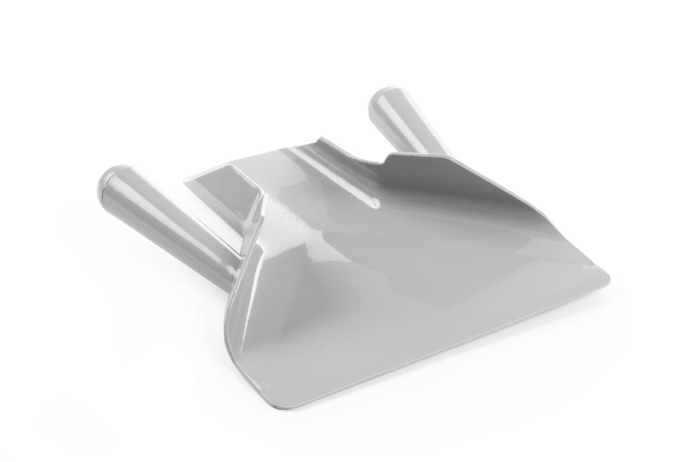 Pommes frites scoop - for Storkjøkken - XL - Storkjøkken
