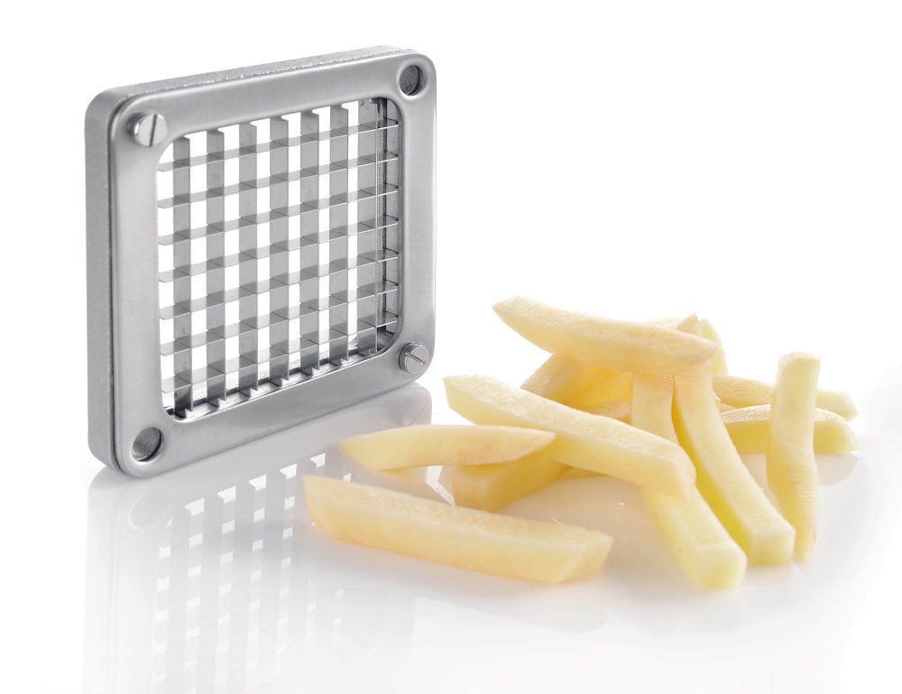 Pommes frittes kutter - 11 mm - for Storkjøkken - XL - Storkjøkken