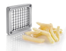 Pommes frittes kutter - 11 mm - for Storkjøkken - XL - Storkjøkken