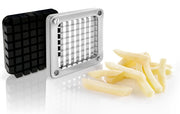 Pommes frittes kutter - 11 mm - for Storkjøkken - XL - Storkjøkken