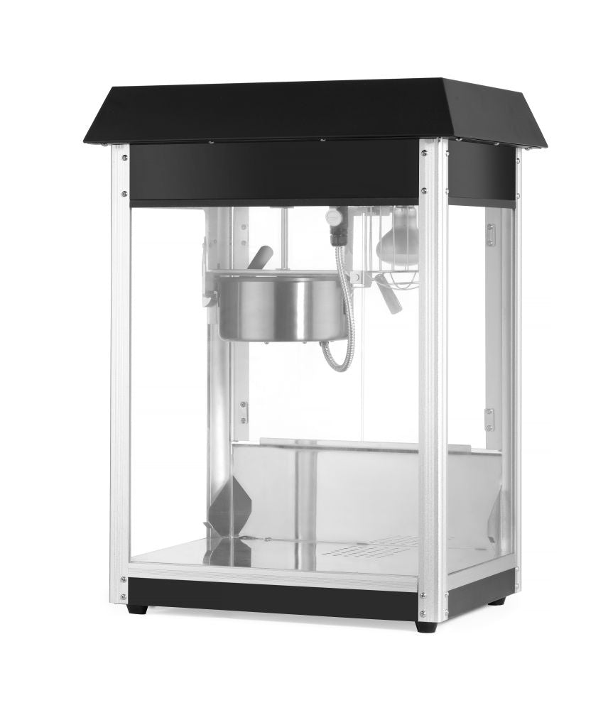 Popcorn Machine - for Storkjøkken - XL - Storkjøkken