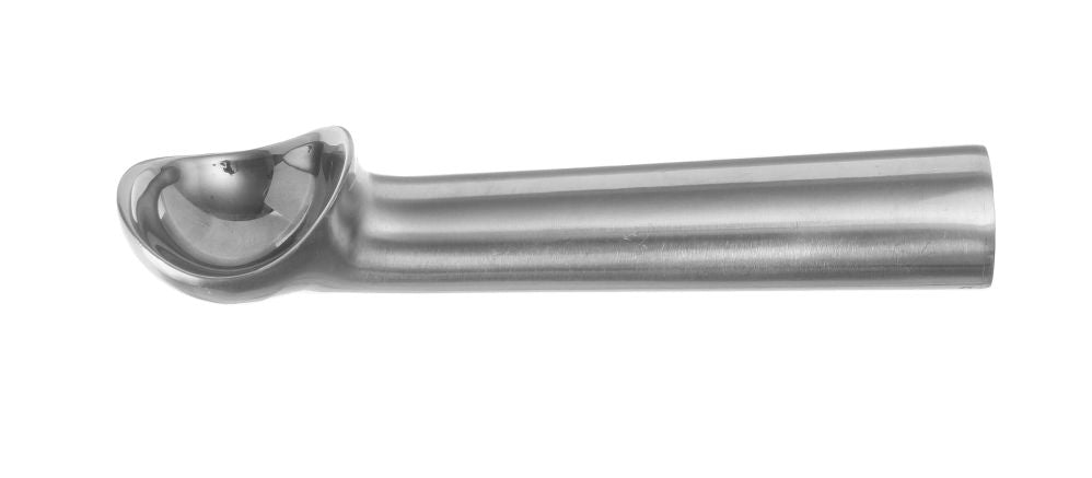 Porsjons isskje - 56x120mm - for Storkjøkken - XL - Storkjøkken