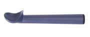 Porsjons skje - 56x170mm - for Storkjøkken - XL - Storkjøkken