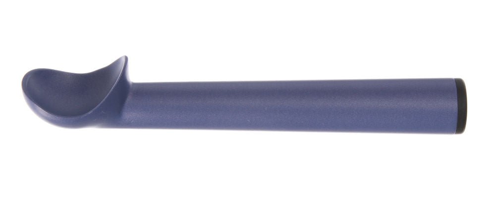 Porsjons skje - 56x170mm - for Storkjøkken - XL - Storkjøkken