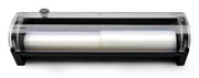 Pose for elektriske kjøttmørnere vedlegg for 975374 Vakuumemballasjemaskin 487x122x (H) 107mm - for Storkjøkken - XL - Storkjøkken