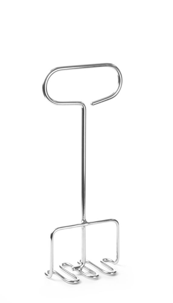 Potet stapper - 355mm - for Storkjøkken - XL - Storkjøkken