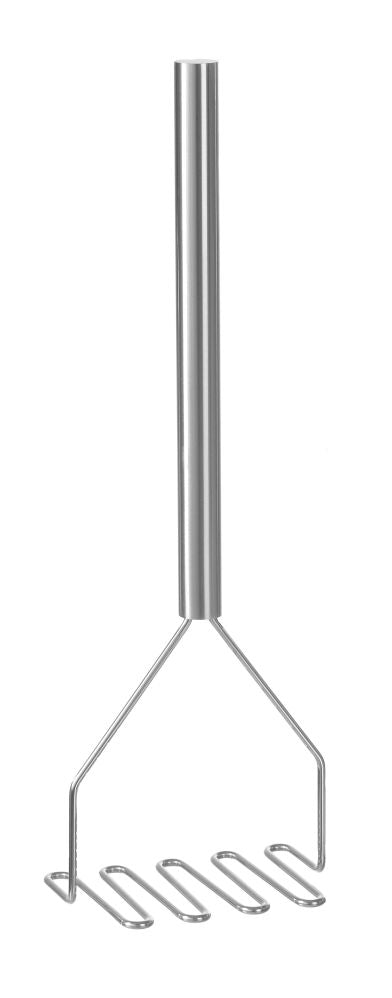 Potet stapper - 810mm - for Storkjøkken - XL - Storkjøkken