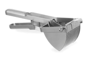 Purépresse - 110mm - for Storkjøkken - XL - Storkjøkken