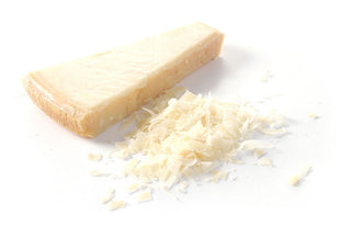 Rasp - 35x410mm - for Storkjøkken - XL - Storkjøkken