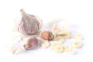 Rasp - 65x330mm - for Storkjøkken - XL - Storkjøkken