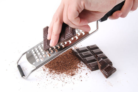 Rasp - Grov - 65x330mm - for Storkjøkken - XL - Storkjøkken