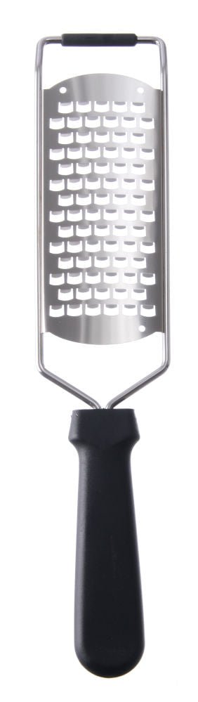 Rasp - Grov - 65x330mm - for Storkjøkken - XL - Storkjøkken