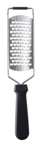 Rasp - Grov - 65x330mm - for Storkjøkken - XL - Storkjøkken