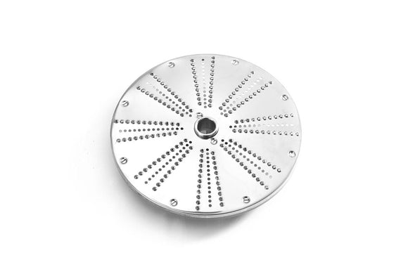 Raspe skive, - for Storkjøkken - XL - Storkjøkken