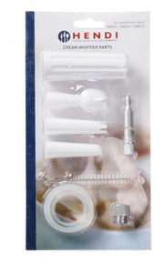 Reservedeler, 120x30x (h) 240mm - for Storkjøkken - XL - Storkjøkken