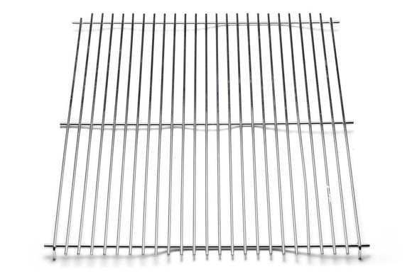 Rist for Grill Master, - for Storkjøkken - XL - Storkjøkken