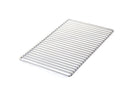 Rist, GN 1/1, 325x530mm - for Storkjøkken - XL - Storkjøkken