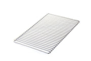 Rist, GN 1/1, 325x530mm - for Storkjøkken - XL - Storkjøkken
