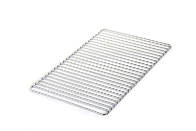 Rist, GN 1/1, 325x530mm - for Storkjøkken - XL - Storkjøkken