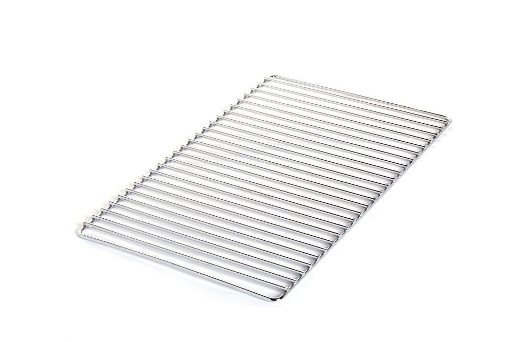 Rist, GN 1/1, 325x530mm - for Storkjøkken - XL - Storkjøkken