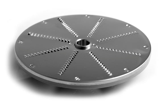 Riv kniv, DT - 3 - for Storkjøkken - XL - Storkjøkken