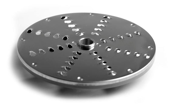 Riv kniv, DT - 7 - for Storkjøkken - XL - Storkjøkken